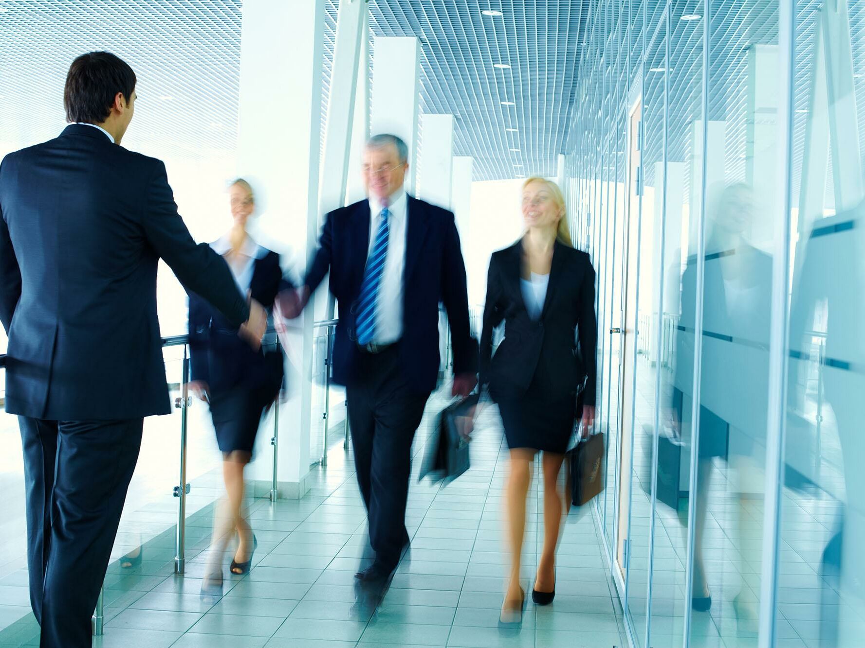 wefindtalents - personalberatung, executive search, headhunter, talent search