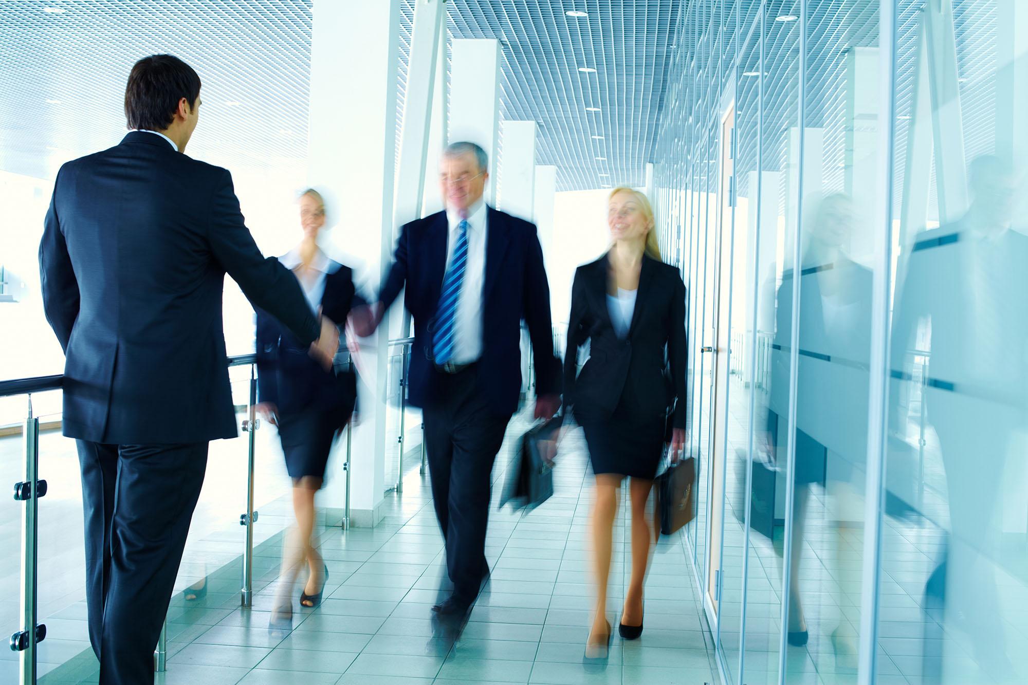 wefindtalents - personalberatung, executive search, headhunter, talent search